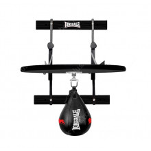 Платформа для скоростной груши Lonsdale Deluxe